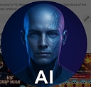 NewsBot