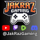 JakRazGaming