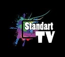 StandartTV