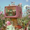 DreamyWeirdLiminal