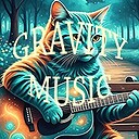 GravityMusic
