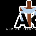 AdrianKirbyMinistries