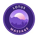 LotusMassage6471