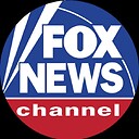 Foxnews3005