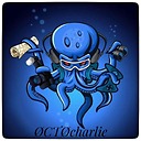 Octo_Charlie_01