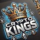 cryptokings1O1