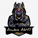 Anubisak