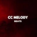 CCMelody