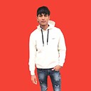 Lokesh123kaushik