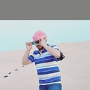 Ranafaraz143