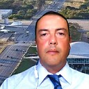 Drpaulofra