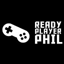 ReadyPlayerPhil