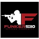 Funker5302