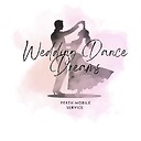 WeddingDanceDreams_Perth