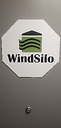 WindSiloguy