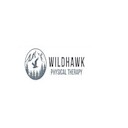 wildhawkphysicaltherapy