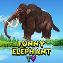 Minielephanttv