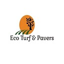 EcoTurfandPavers