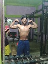 Santushit4