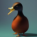 duckriverduck