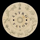 astrofavor