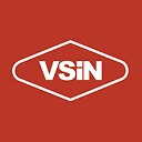 VSiNLive