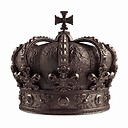 COMEBACKKINGS