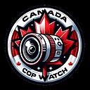 CanadaCopWatch