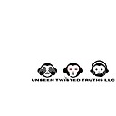 UnseenTwistedTruthz