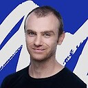 AdamMovementTherapy