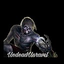 Undeadunravel