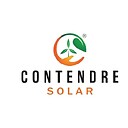 contendresolar