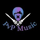 PvPMusic