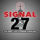 TheSignal27Show