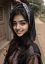 sonam2310