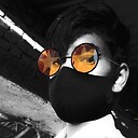Paikarmaraj