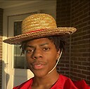 SpeedtheGoat7