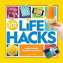 Life_hacks22