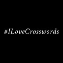 ilovecrosswordsusa