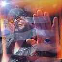 jimmyjamesQWWG1WGA