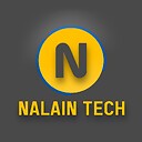 Nalaintech12