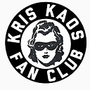 krisksos