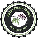 GreatEscapeFarms