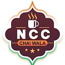 NCCCHAIWALA