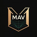 MatrixMav