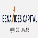 BenavidesCapital