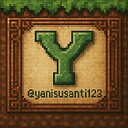 yanisusanti123