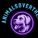 AnimalsOverThere