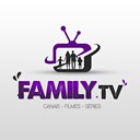 tutoriaisfamilytv