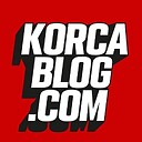 Korcablog